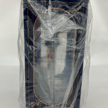   星街すいせい 1/7スケールフィギュア Design COCO ホロライブ