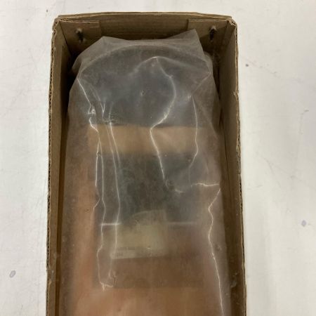  京源次 登録商標 京源次 最優秀鉋 3個セット