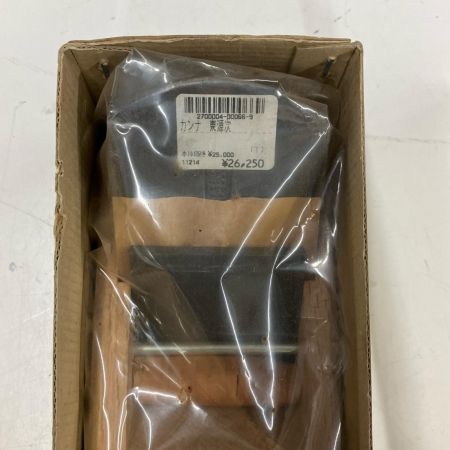  京源次 登録商標 京源次 最優秀鉋 3個セット