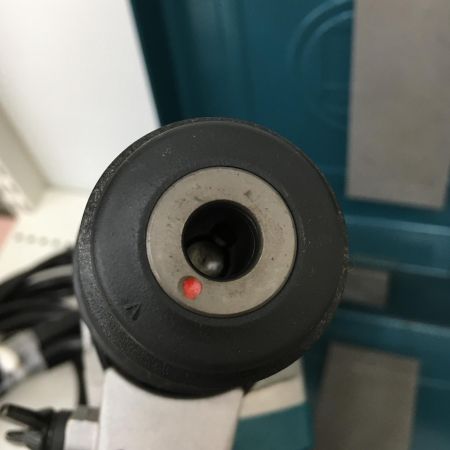  MAKITA マキタ HR2510 ブルー