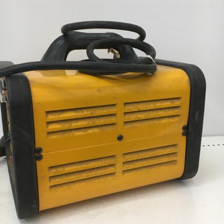  HATAYA 電圧変換器 トランスル 降圧専用型 LV-02B