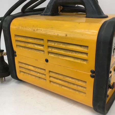  HATAYA 電圧変換器 トランスル 降圧専用型 LV-02B