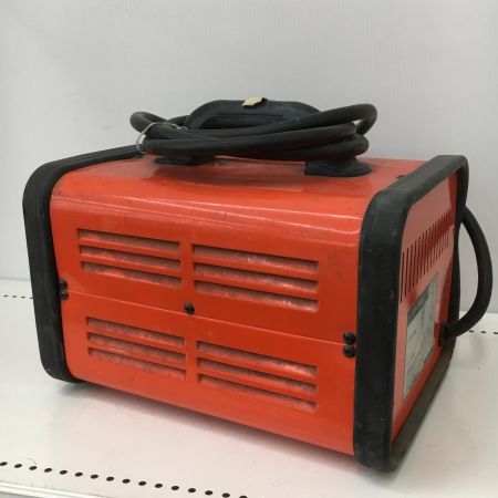  HATAYA ハタヤ 電圧変換器 トランスル 降圧専用型 LV-03B 100v/115v 50/60Hz 本体のみ