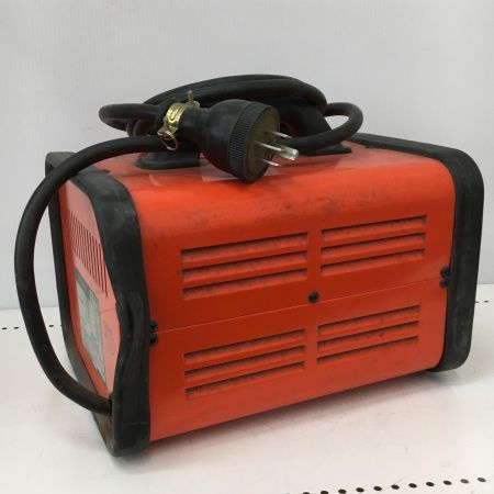  HATAYA ハタヤ 電圧変換器 トランスル 降圧専用型 LV-03B 100v/115v 50/60Hz 本体のみ