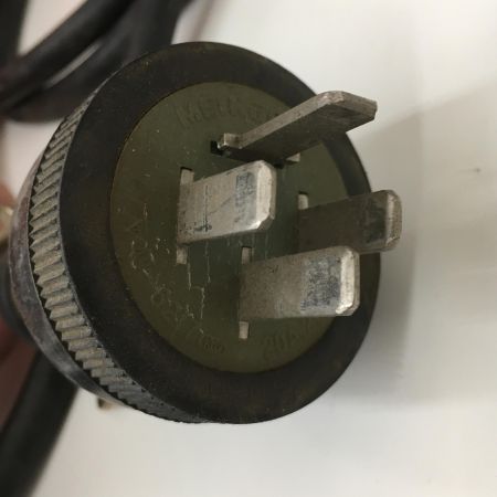  HATAYA ハタヤ 電圧変換器 トランスル 降圧専用型 LV-03B 100v/115v 50/60Hz 本体のみ