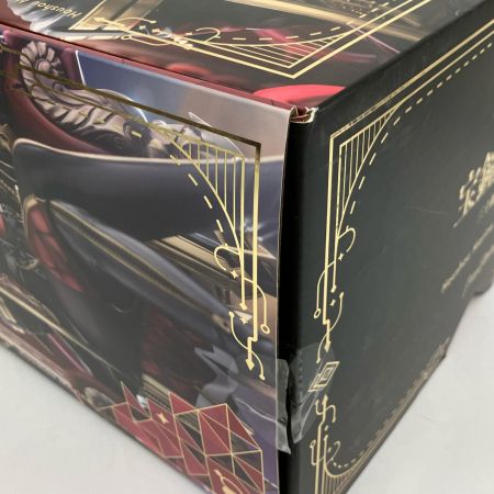   マックスファクトリー ホロライブプロダクション 1/6スケール 塗装済完成品 宝鐘マリン 三十路衣装Ver.