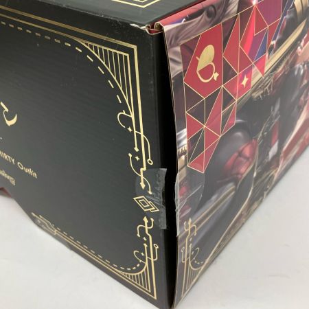   マックスファクトリー ホロライブプロダクション 1/6スケール 塗装済完成品 宝鐘マリン 三十路衣装Ver.