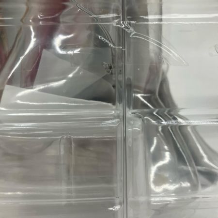   マックスファクトリー ホロライブプロダクション 1/6スケール 塗装済完成品 宝鐘マリン 三十路衣装Ver.