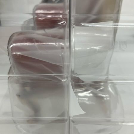   マックスファクトリー ホロライブプロダクション 1/6スケール 塗装済完成品 宝鐘マリン 三十路衣装Ver.