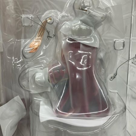   マックスファクトリー ホロライブプロダクション 1/6スケール 塗装済完成品 宝鐘マリン 三十路衣装Ver.