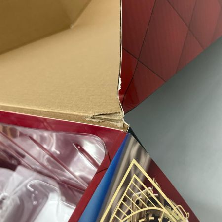   マックスファクトリー ホロライブプロダクション 1/6スケール 塗装済完成品 宝鐘マリン 三十路衣装Ver.