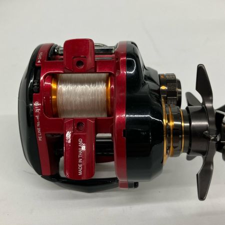  DAIWA ダイワ ベイトリール HRF ソニックスピード  9.1R-TW