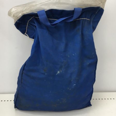  SCC DBダイヤモンドブルー 亀甲型チェーン 1ペア DB6780