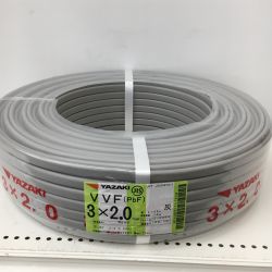 △△ YAZAKI Sランク