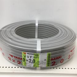 △△ YAZAKI Sランク