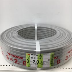 △△ YAZAKI Sランク