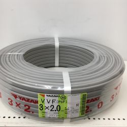 △△ YAZAKI Sランク