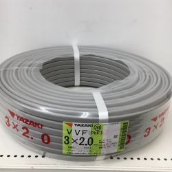 △△ YAZAKI Sランク