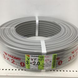 △△ YAZAKI Sランク