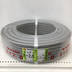 △△ YAZAKI Sランク