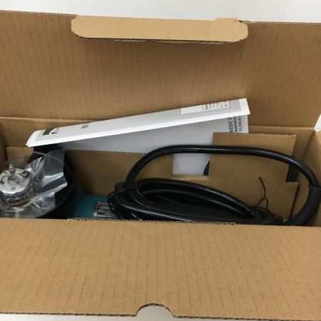  MAKITA マキタ GA4031