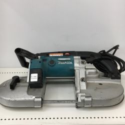 △△ MAKITA マキタ 2107FW Bランク