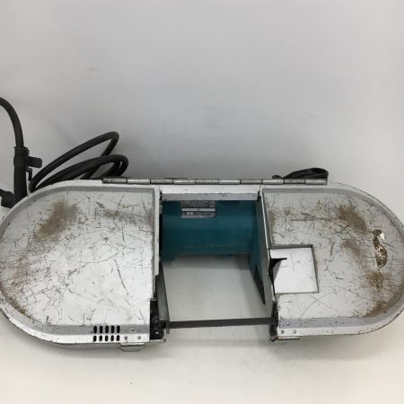  MAKITA マキタ 2107FW