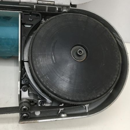  MAKITA マキタ 2107FW