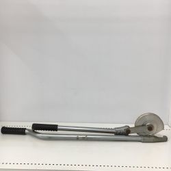 △△ SUPERTOOL TB3910 Bランク