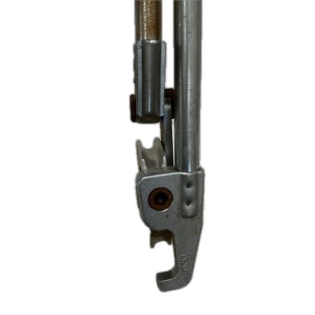  SUPERTOOL SUPERTOOL TB3910　チューブベンダー 5/8インチ TB3910