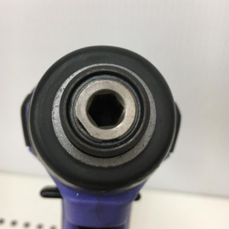  HiKOKI ハイコーキ FWH18DA