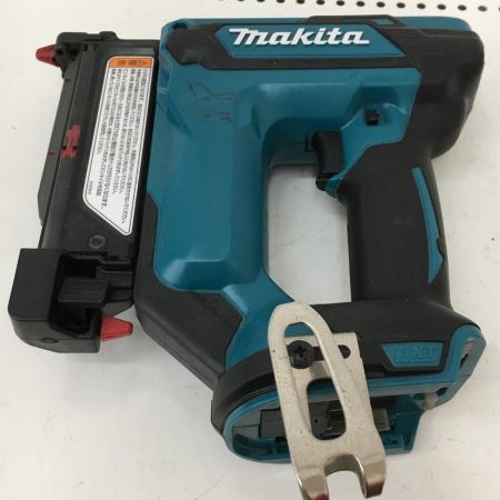  MAKITA マキタ 18V 充電式ピンタッカ ケース付き PT353D