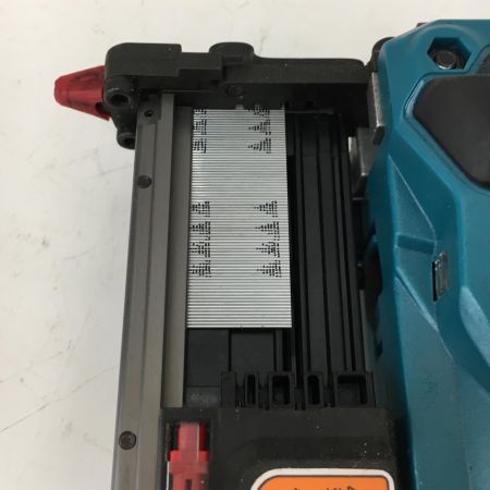  MAKITA マキタ 18V 充電式ピンタッカ ケース付き PT353D