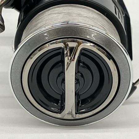  SHIMANO シマノ  スピニングリール 25ツインパワーXD 4000XG 047922 25ﾂｲﾝﾊﾟﾜｰXD 4000XG