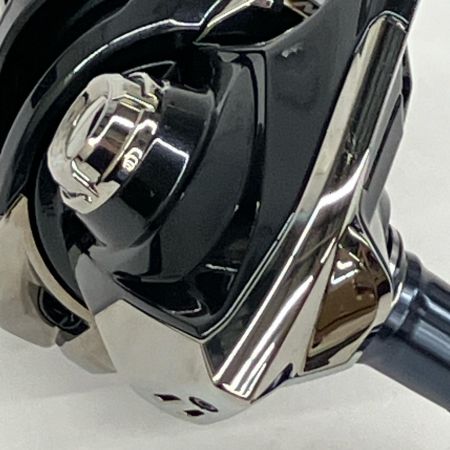  SHIMANO シマノ  スピニングリール 25ツインパワーXD 4000XG 047922 25ﾂｲﾝﾊﾟﾜｰXD 4000XG