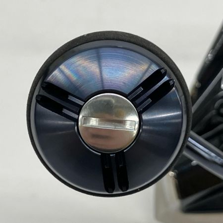  SHIMANO シマノ  スピニングリール 25ツインパワーXD 4000XG 047922 25ﾂｲﾝﾊﾟﾜｰXD 4000XG