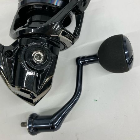  SHIMANO シマノ  スピニングリール 25ツインパワーXD 4000XG 047922 25ﾂｲﾝﾊﾟﾜｰXD 4000XG
