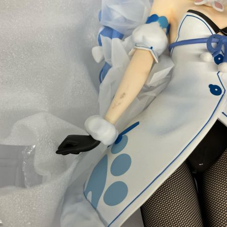   兎田ぺこら 1/4スケールフィギュア ホロライブ