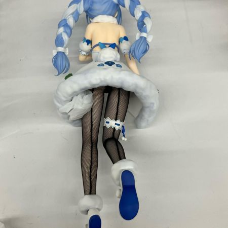   兎田ぺこら 1/4スケールフィギュア ホロライブ