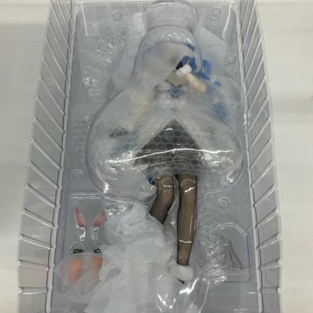   兎田ぺこら 1/4スケールフィギュア ホロライブ