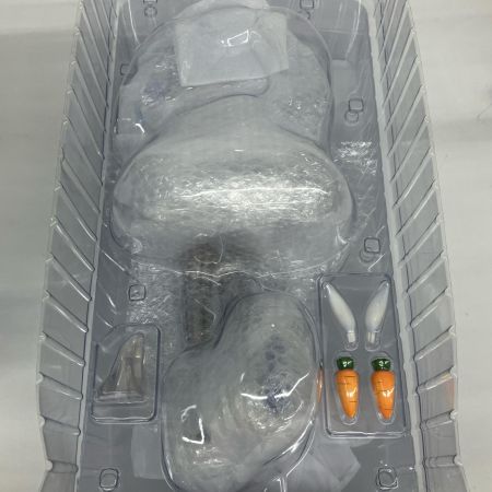   兎田ぺこら 1/4スケールフィギュア ホロライブ