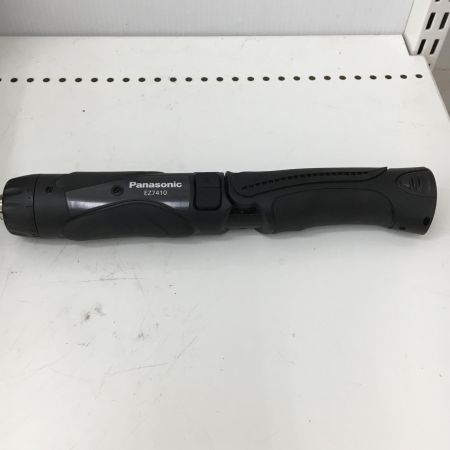  Panasonic パナソニック EZ7410LA2SB1