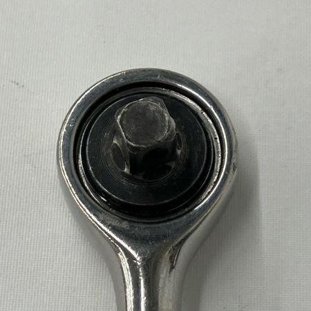  Snap-on スナップオン 1/4ラチェットハンドル TM1739