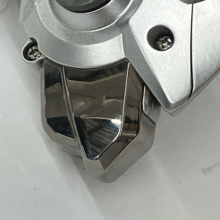  SHIMANO シマノ スピニングリール 18 サーフリーダー CI4+ SD 35 標準仕様  03893