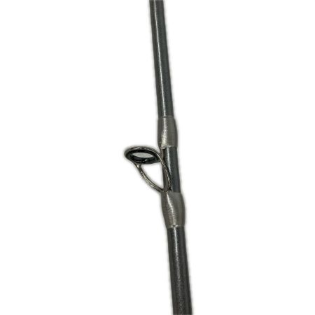  SHIMANO シマノ ロッド　20スピンパワー405CX+