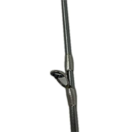  SHIMANO シマノ ロッド　20スピンパワー405CX+