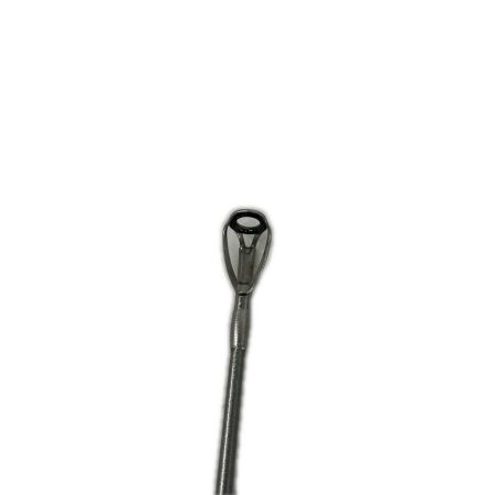  SHIMANO シマノ ロッド　20スピンパワー405CX+