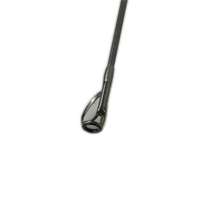 SHIMANO シマノ ロッド　20スピンパワー405CX+