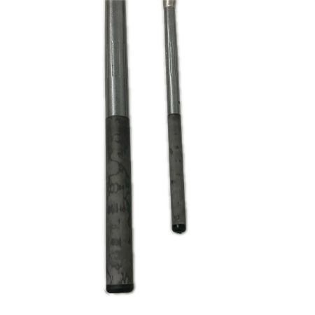  SHIMANO シマノ ロッド　20スピンパワー405CX+