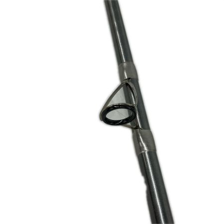  SHIMANO シマノ ロッド　20スピンパワー405CX+